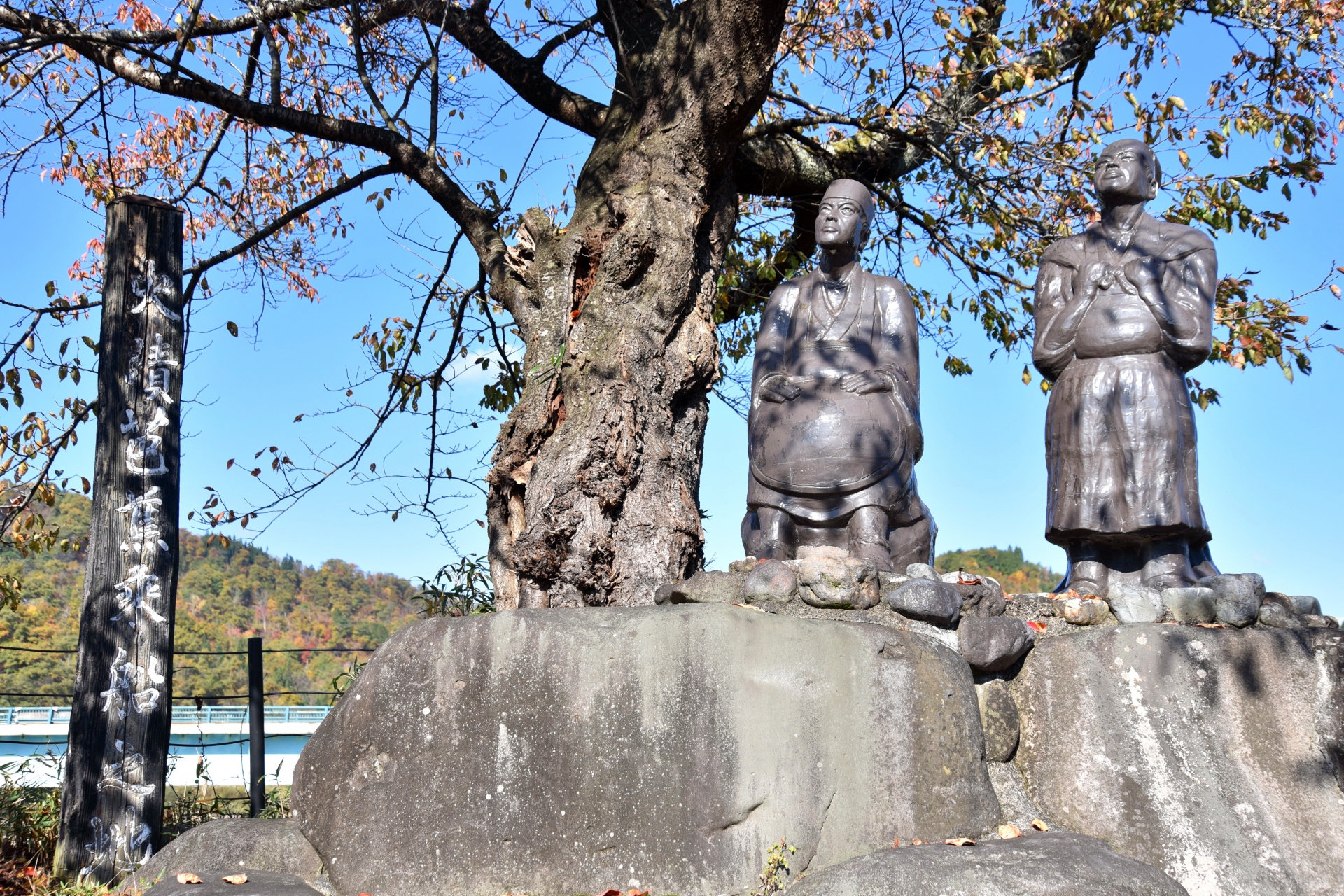 山形県のプラネタリウム施設まとめ｜料金・アクセス・特徴を解説
